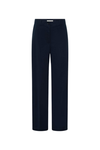 Oroton Pants luxury Clothing from  Luxury Handbags Marketplace