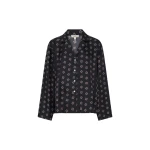 Oroton Tops luxury Clothing from  Luxury Handbags Marketplace