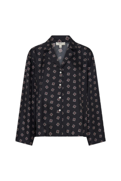Oroton Tops luxury Clothing from  Luxury Handbags Marketplace
