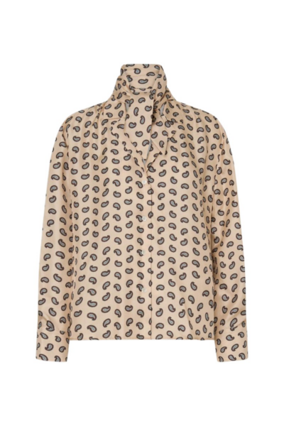 Oroton Tops luxury Clothing from  Luxury Handbags Marketplace