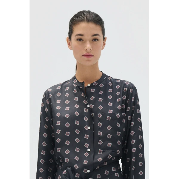 Oroton Dresses luxury Clothing from  Luxury Handbags Marketplace