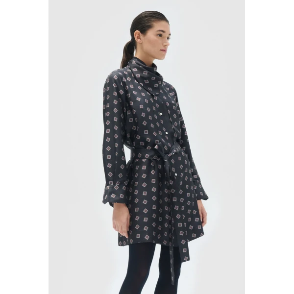 Oroton Dresses luxury Clothing from  Luxury Handbags Marketplace