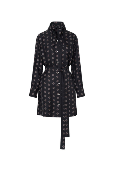 Oroton Dresses luxury Clothing from  Luxury Handbags Marketplace