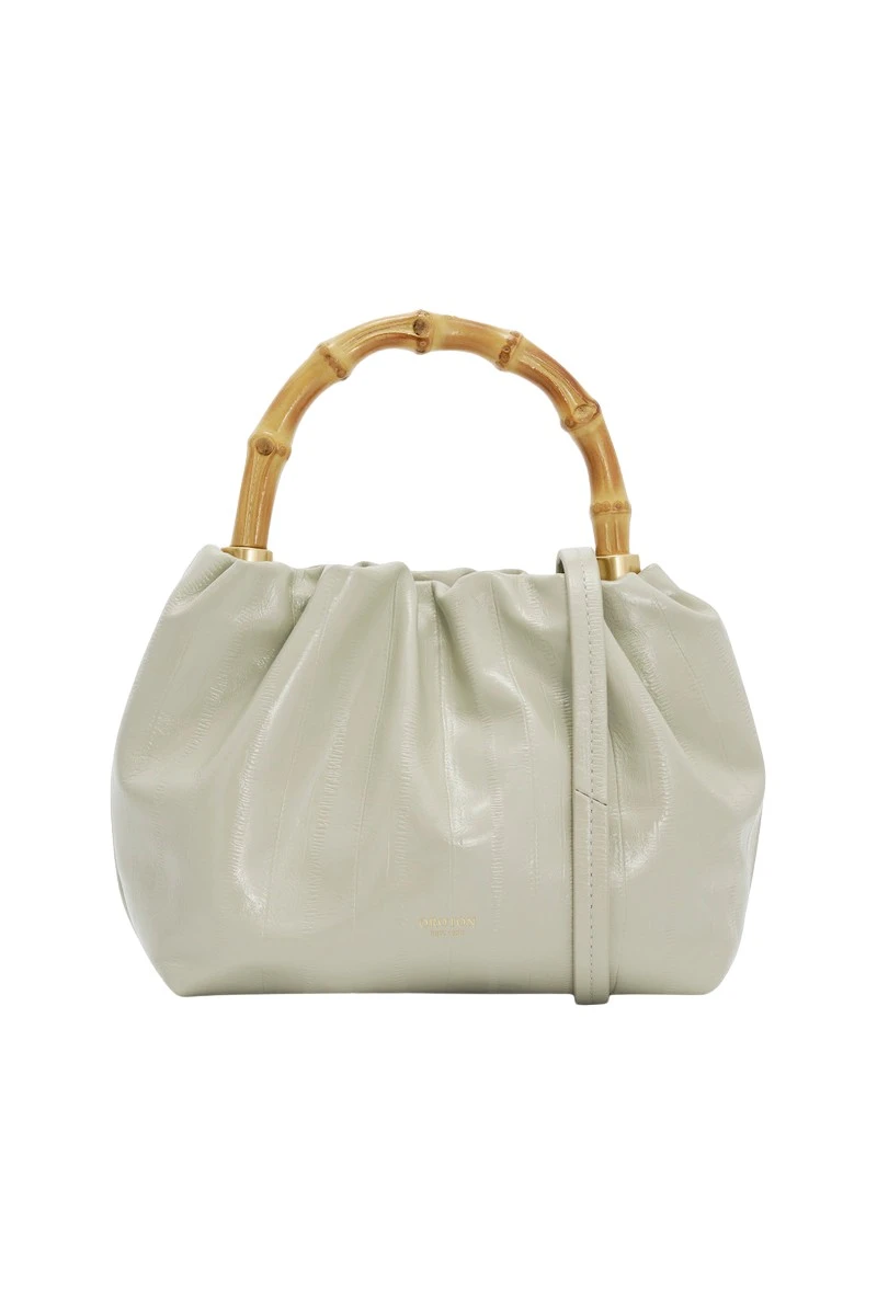 Oroton-Gretel-Texture-Mini-Top-Handle15569_nobg Oroton bag luxury Bags from Luxury Handbags Marketplace