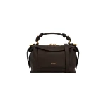 Oroton-Mica-Mini-Bowler-896560_nobg Oroton bag luxury Bags from Luxury Handbags Marketplace