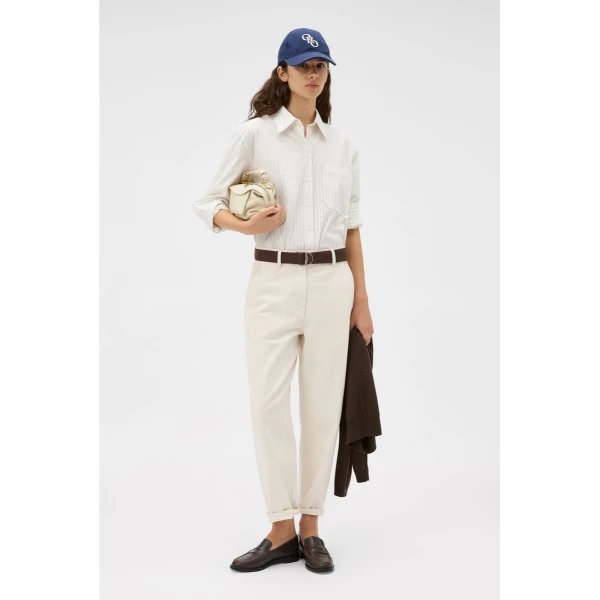Oroton Tops luxury Clothing from  Luxury Handbags Marketplace