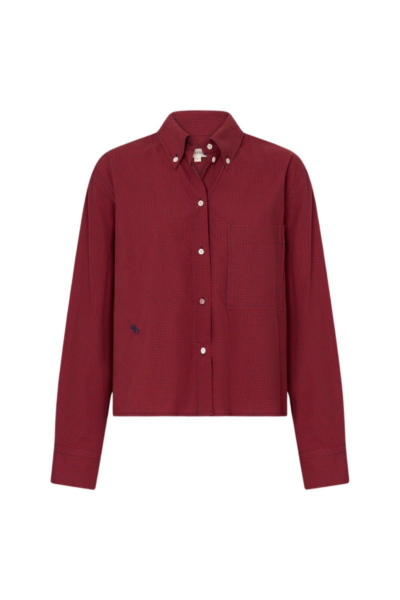 Oroton Tops luxury Clothing from  Luxury Handbags Marketplace