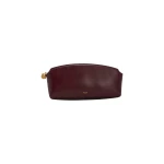 Oroton-Naia-Clutch-238067_nobg Oroton bag luxury Bags from Luxury Handbags Marketplace