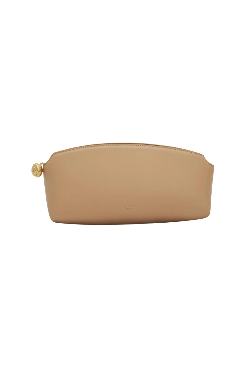 Oroton-Naia-Clutch-837986_nobg Oroton bag luxury Bags from Luxury Handbags Marketplace