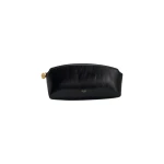 Oroton-Naia-Clutch18414_nobg Oroton bag luxury Bags from Luxury Handbags Marketplace