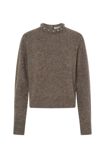 Oroton Knitwear luxury Clothing from  Luxury Handbags Marketplace
