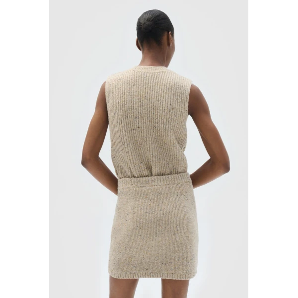 Oroton Skirts luxury Clothing from  Luxury Handbags Marketplace