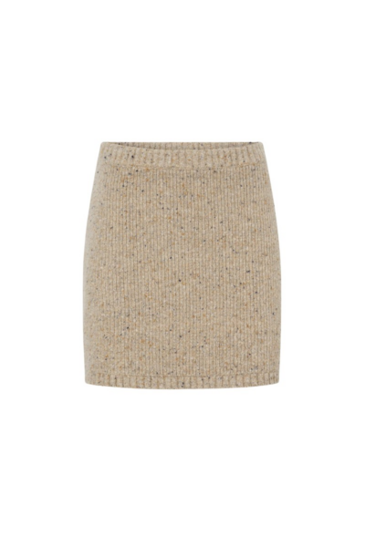 Oroton Skirts luxury Clothing from  Luxury Handbags Marketplace