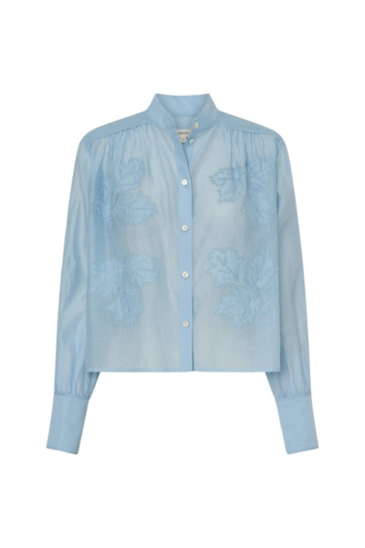 Oroton Tops luxury Clothing from  Luxury Handbags Marketplace