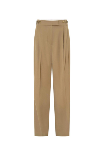 Oroton Pants luxury Clothing from  Luxury Handbags Marketplace