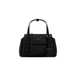 Oroton Crossbody bag luxury Bags from  Luxury Handbags Marketplace