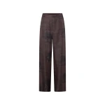 Oroton Pants luxury Clothing from  Luxury Handbags Marketplace