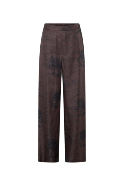 Oroton Pants luxury Clothing from  Luxury Handbags Marketplace