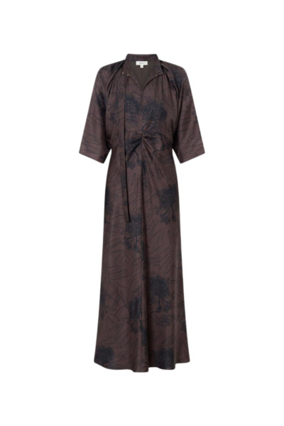Oroton Dresses luxury Clothing from  Luxury Handbags Marketplace