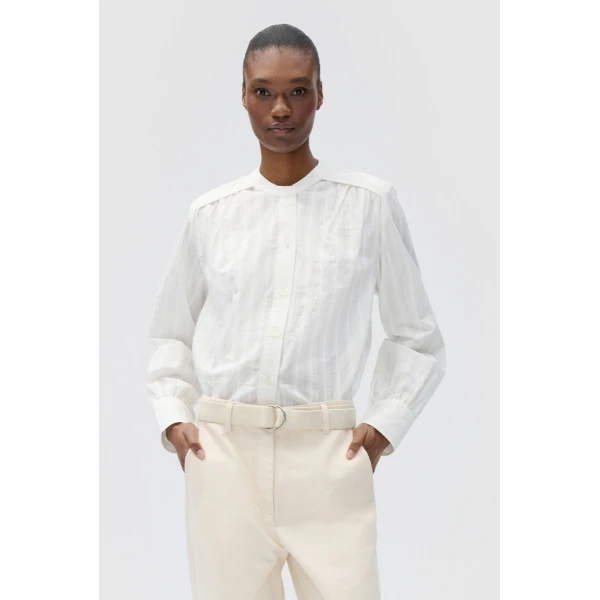 Oroton White dress
