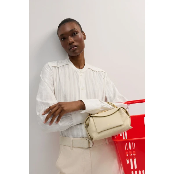 Oroton Tops luxury Clothing from  Luxury Handbags Marketplace