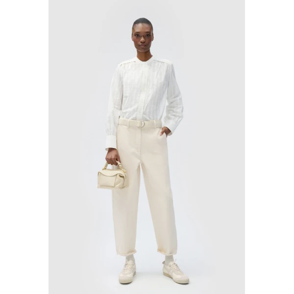 Oroton Tops luxury Clothing from  Luxury Handbags Marketplace