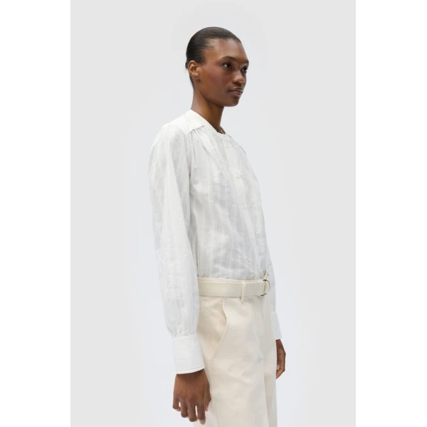 Oroton dresses