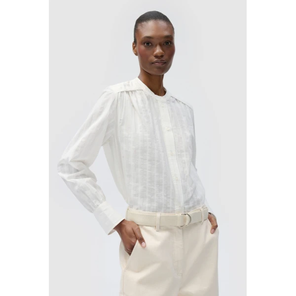 Oroton Tops luxury Clothing from  Luxury Handbags Marketplace