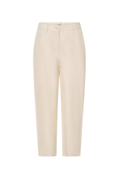 Oroton Pants luxury Clothing from  Luxury Handbags Marketplace