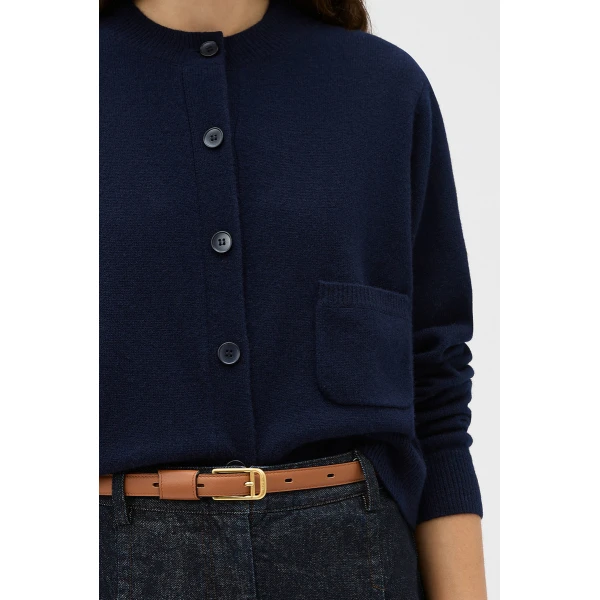 Oroton Knitwear luxury Cardigan from  Luxury Handbags Marketplace