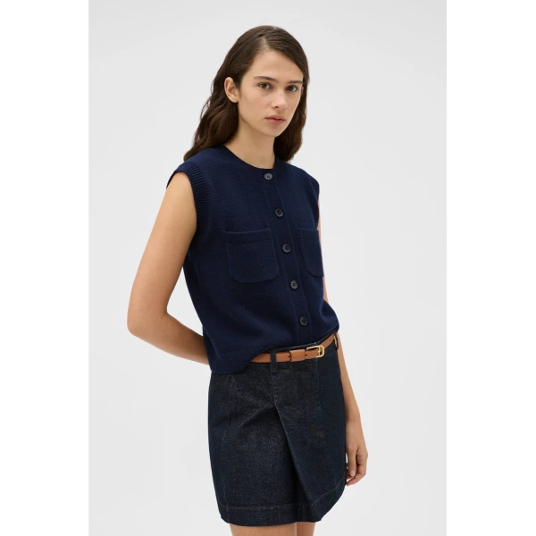 Oroton dresses