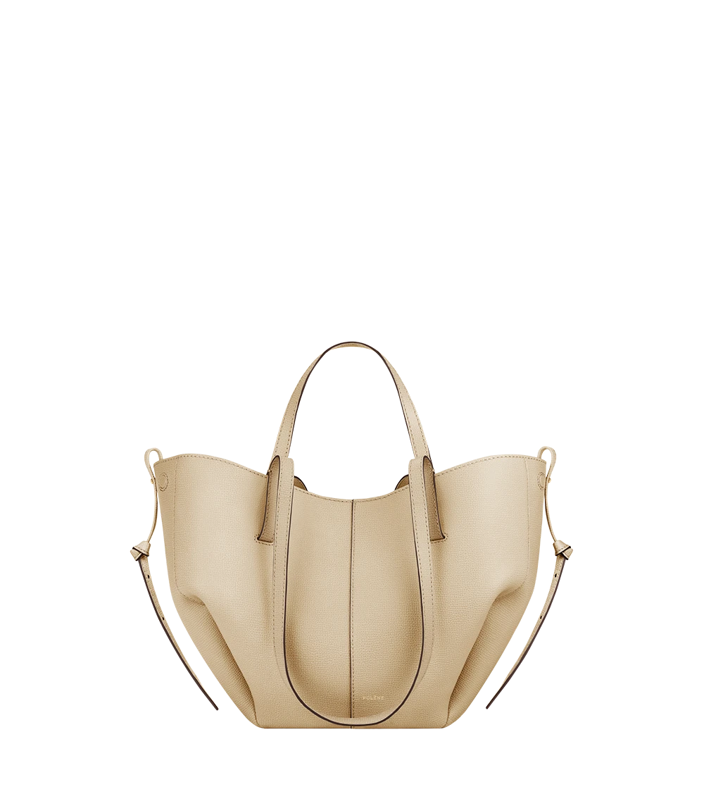 Polene