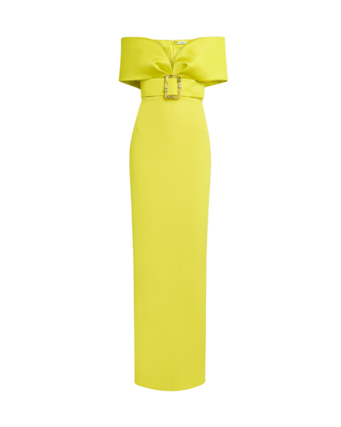 Safiyaa Dresses luxury Clothing from  Luxury Handbags Marketplace