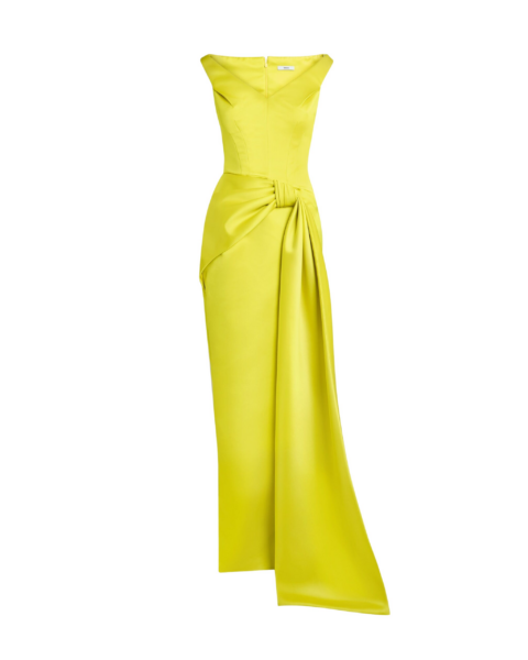 Safiyaa Dresses luxury Clothing from  Luxury Handbags Marketplace