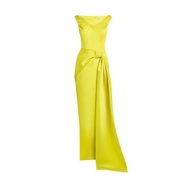 Safiyaa Dresses luxury Clothing from  Luxury Handbags Marketplace