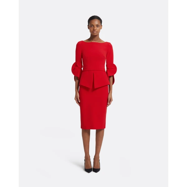 safiyaa dress