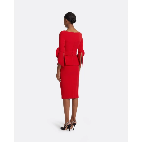 safiyaa dresses