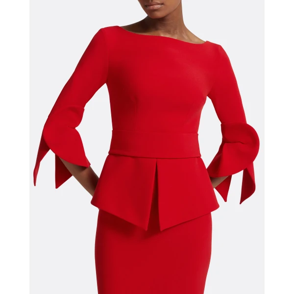 safiyaa gowns