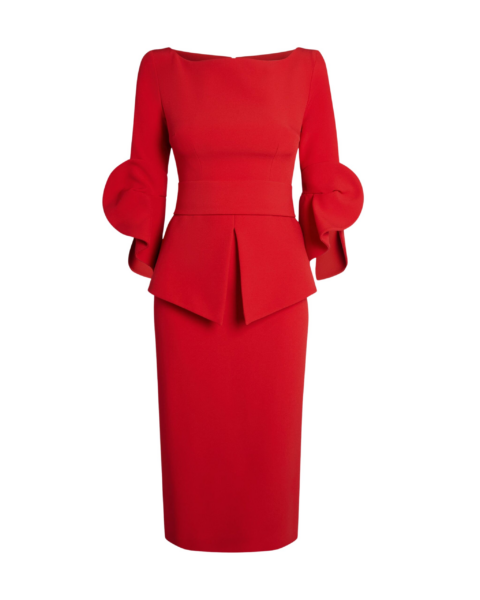Safiyaa Dresses luxury Clothing from  Luxury Handbags Marketplace