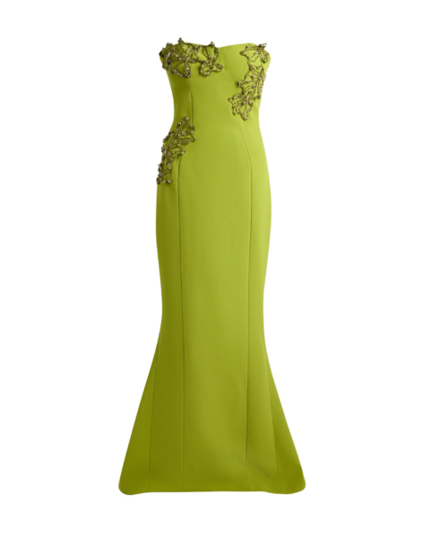 Safiyaa Dresses luxury Clothing from  Luxury Handbags Marketplace