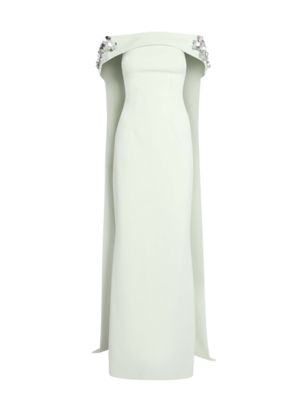 Safiyaa Dresses luxury Clothing from  Luxury Handbags Marketplace