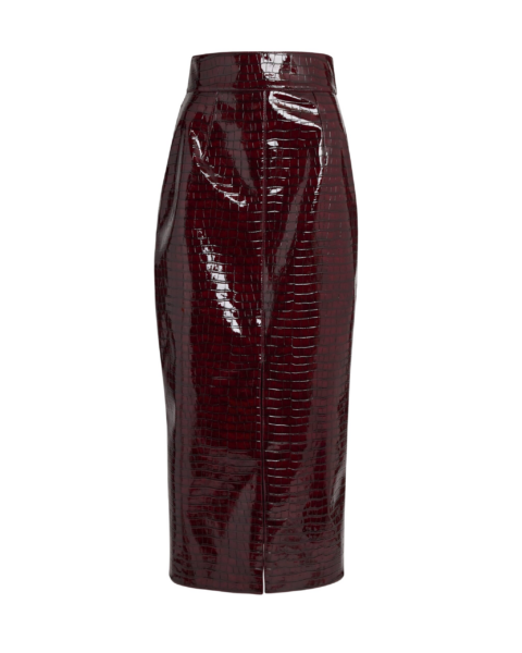 Safiyaa Skirts luxury Clothing from  Luxury Handbags Marketplace