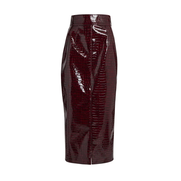 Safiyaa Skirts luxury Clothing from  Luxury Handbags Marketplace
