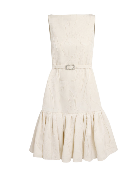 Safiyaa Dresses luxury Clothing from  Luxury Handbags Marketplace