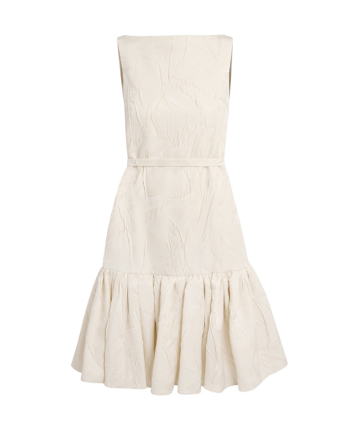 Safiyaa Dresses luxury Clothing from  Luxury Handbags Marketplace