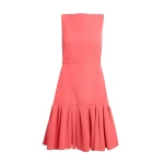 Safiyaa Dresses luxury Clothing from  Luxury Handbags Marketplace