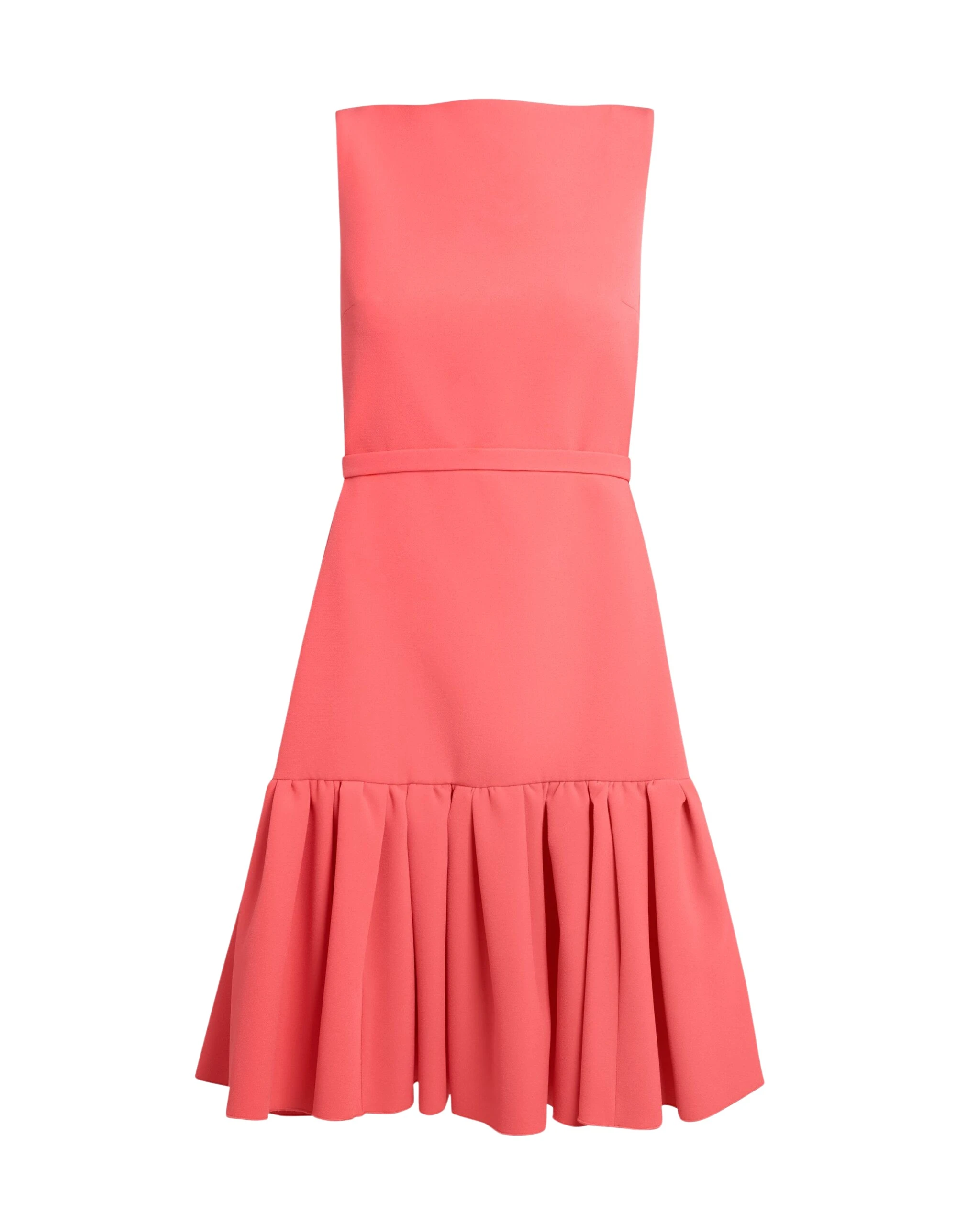 Safiyaa-Becce-Mosaico-Short-Dress-scaled56410_nobg Safiyaa Dresses luxury Clothing from Luxury Handbags Marketplace