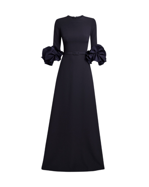 Safiyaa Dresses luxury Clothing from  Luxury Handbags Marketplace