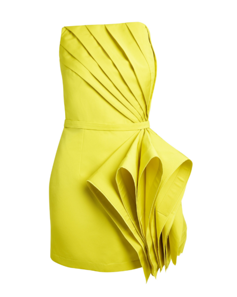 Safiyaa Dresses luxury Clothing from  Luxury Handbags Marketplace