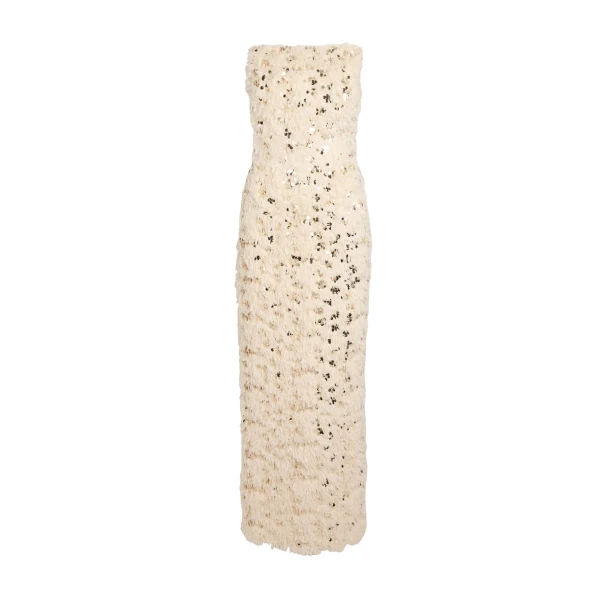 Safiyaa Dresses luxury Clothing from  Luxury Handbags Marketplace